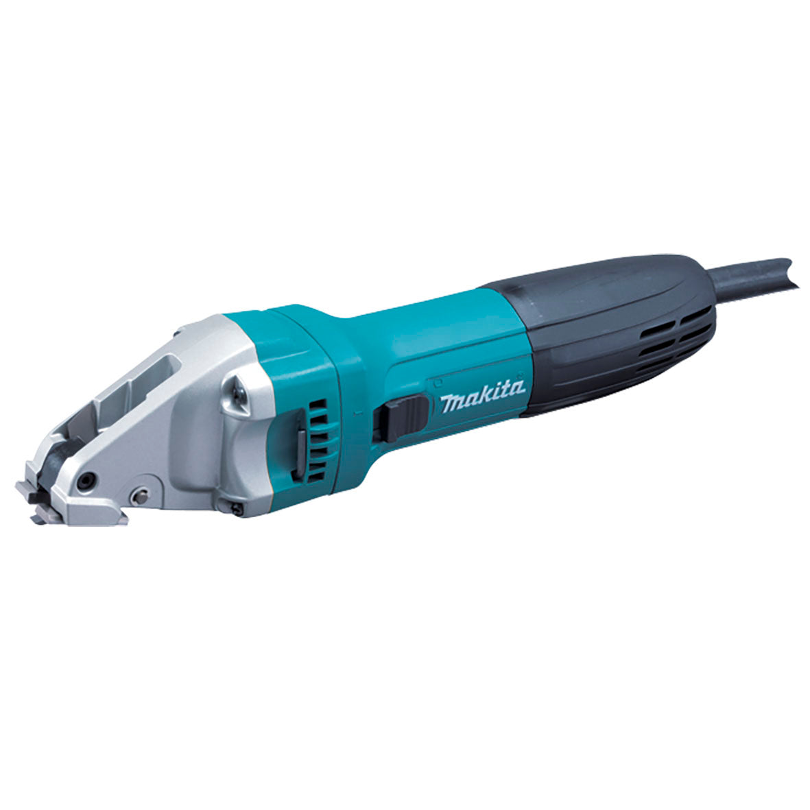 Makita Tools - 1.0mm Metal Shear 380W | JS1000