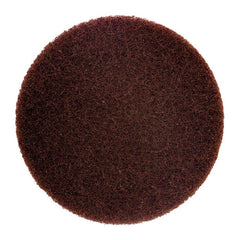 Josco - Surface Conditioning Disc 125 Medium Hook and Loop | JS1011