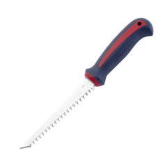Spear & Jackson - Saw Jab Soft Grip 150Mm | SJ-JS10