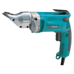 Makita Tools - 1.3mm Straight Metal Shear 570W | JS1300