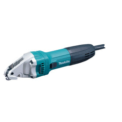 Makita Tools - 1.6mm Straight Metal Shear 380W | JS1601