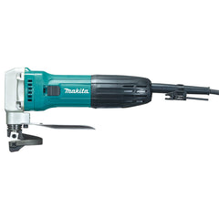 Makita Tools - 1.6mm Metal Shear 380W | JS1602
