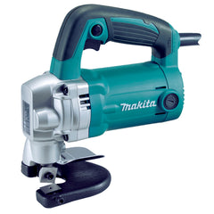 Makita Tools - 3.2mm Metal Shear 710W | JS3201J