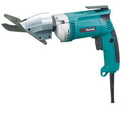 Makita Tools - 8mm Cement Shear 570W | JS8000