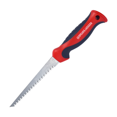 Spear & Jackson - Saw Jab Deluxe Soft Grip 150Mm | SJ-JSD20