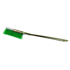 Josco - Brush Hand CR 65 x 6 Nylon Steel Handle | JSH65N