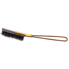 Josco - Brush Hand CR 65 x 6 Steel Handle | JSH65