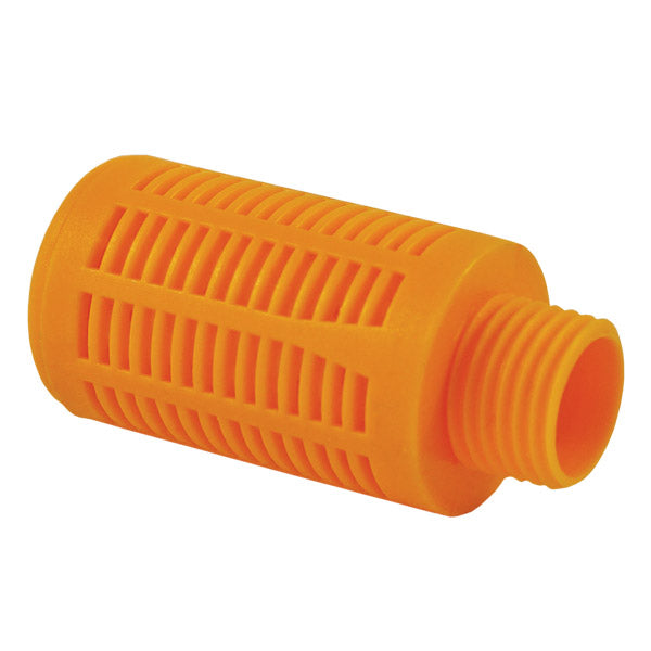 ITM - THB SILENCER 1/4" | JSL02