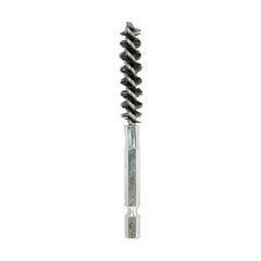 Josco - Brush Tube 10 x 45 x 90 Hex Shaft | JTB9010