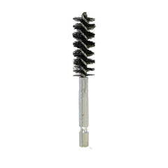 Josco - Brush Tube 16 x 45 x 90 Hex Shaft | JTB9016