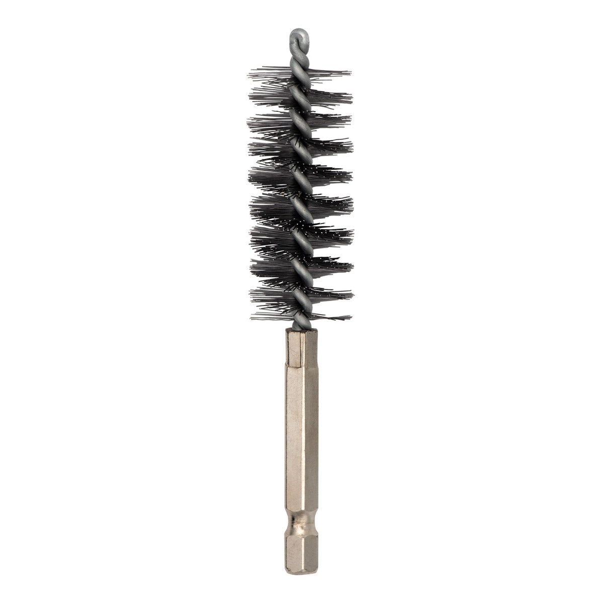Josco - Brush Tube 19 x 45 x 90 Hex Shaft | JTB9019