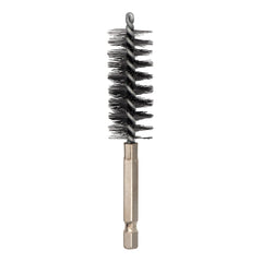 Josco - Brush Tube 19 x 45 x 90 Hex Shaft | JTB9019