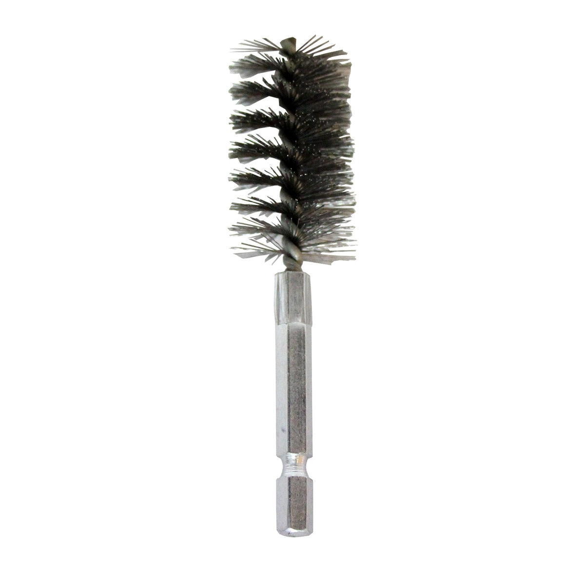 Josco - Brush Tube 25 x 45 x 90 Hex Shaft | JTB9025