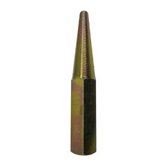 Josco - Spindle Tapered 12 Left Hand | JTS012L