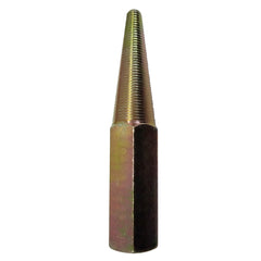 Josco - Spindle Tapered 16 Left Hand | JTS016L