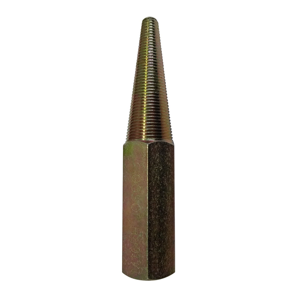 Josco - Spindle Tapered 16 Right Hand | JTS016R