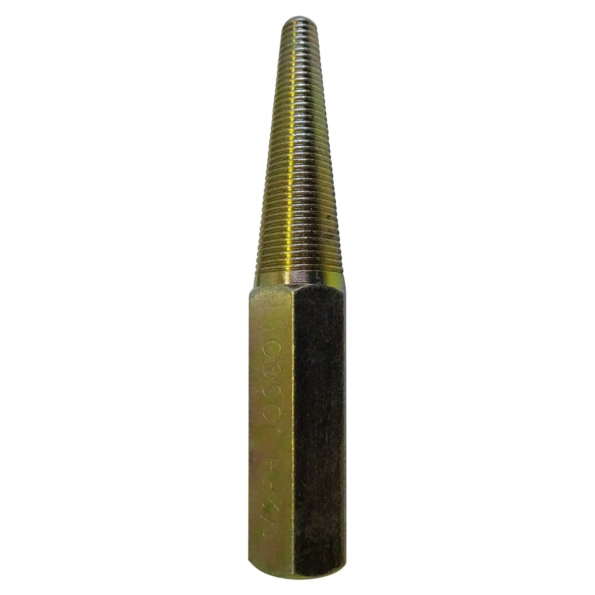 Josco - Spindle Tapered 1/2 Right Hand | JTS120R