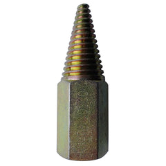 Josco - Spindle Tapered 14 x 2 | JTS142R