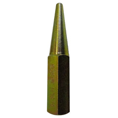 Josco - Spindle Tapered 5/8 Left Hand | JTS580L