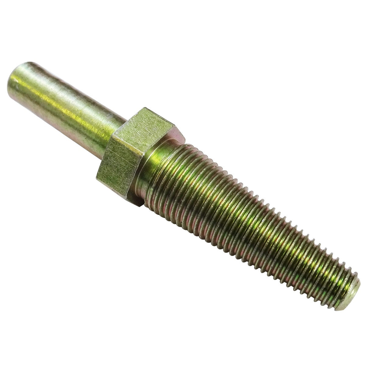 Josco - Spindle Tapered 15 x 1/4 Hex Shank | JTSS154