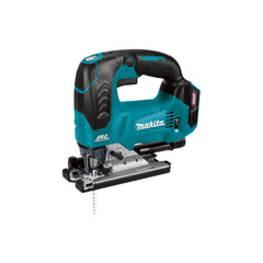 Makita Tools - 40V Max Brushless D-Handle Jigsaw - Tool Only | JV002GZ