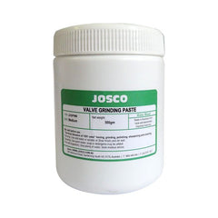 Josco - Valve Grinding Paste Water Mix Medium | JVGPWM