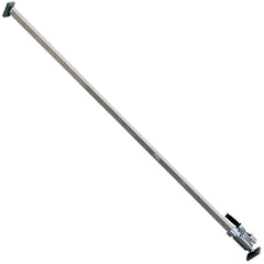 Austlift - Jack Bar LC350kg 2.16M-2.92M | 205604