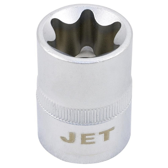 Action E14 1/2" Drive Universal E-torx Socket