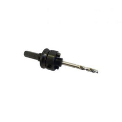 Josco - Holesaw Mandrel SDS Plus T/S 32-310 | H4SDS