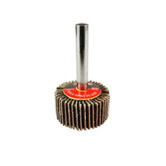 Josco - Flap Wheel Interleaf 75 x 50 - 180g | J205123