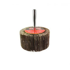 Josco - Flap Wheel Interleaf 75 x 50 - 120g | J205122