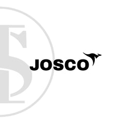 Josco – Industrial Shed