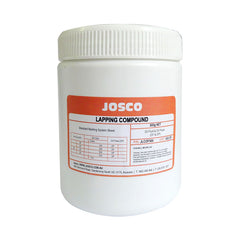 Josco - Lapping Compound Oil Mix 700G | JLCO700