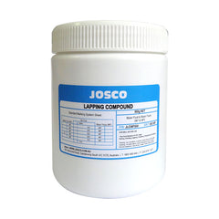 Josco - Lapping Compound Water Mix 320G | JLCW320
