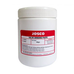 Josco - Valve Grinding Paste Oil Mix Fine | JVGPOF