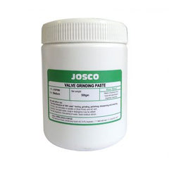 Josco - Valve Grinding Paste Water Mix Coarse | JVGPWC