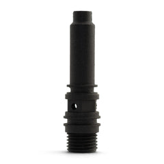 Weldtronic - P.P 360 Jump Liner Nipple | PGP36006