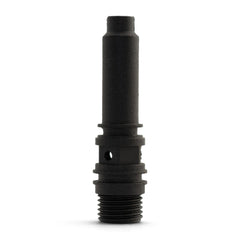 Weldtronic - P.P 360 Jump Liner Nipple | PGP36006