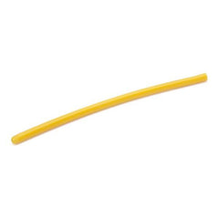 Weldtronic - P.P 360 Jump Liner 180o Neck | PGP3602