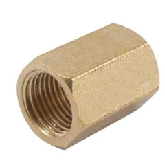 IFS - #26 1" Socket Bubble Pack | P0126-16