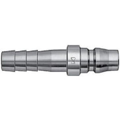 IFS - 1/2" Hose Nitto Adaptor Bubble Pack | P08-NH-40PH
