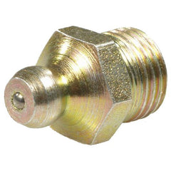 IFS - 5/16" 10 - BSF Straight Grease Nipple | P54-F05
