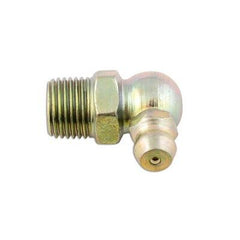 IFS - M10 10 - x 1 90 Grease Nipple | P54-M1010-90