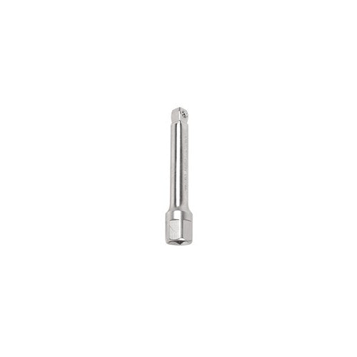 KINCROME Combination Extension Bar 50mm (2") 1/2" Drive | K020114