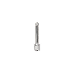 KINCROME Combination Extension Bar 50mm (2") 1/2" Drive | K020114