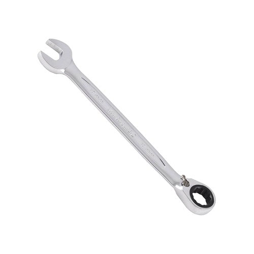 Kincrome Reverse Gear Spanner 9/16" | K030015