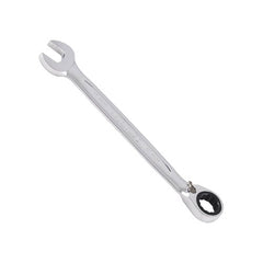 Kincrome Reverse Gear Spanner 13/16" | K030019