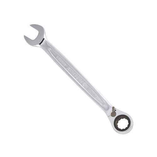 Kincrome Reverse Gear Spanner 7mm | K030030