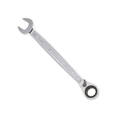 Kincrome Reverse Gear Spanner 7mm | K030030