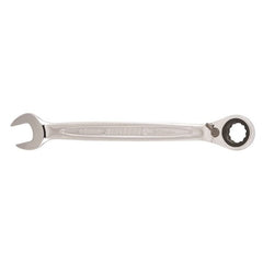 Kincrome Reverse Gear Spanner 1-1/8" | K030124